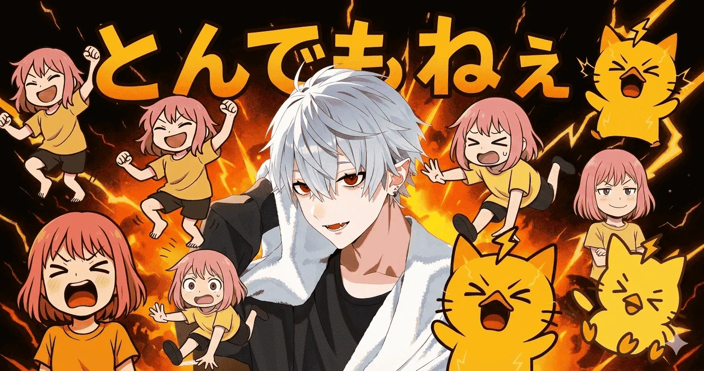 びっくらたまご つむまる にじさんじvol.1をBOX開封したら“推し空間”がとんでもねえ件